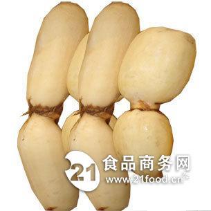 藕节提取物10:1天然植物提取物 厂家现货包邮价格-产品报价-