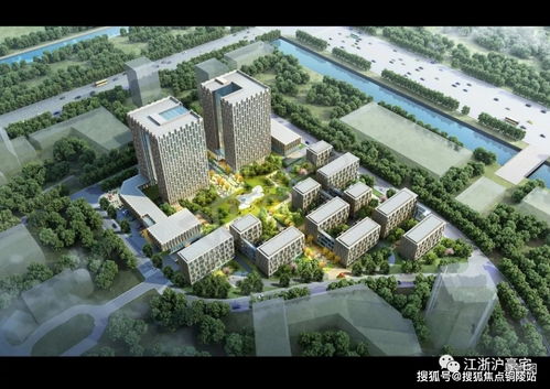 青浦 甘建投商务广场 青浦 甘建投商务广场