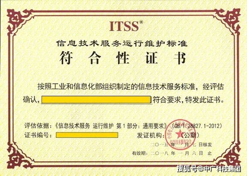 2021年下半年招投标,最加分的资质证书排行榜 企业不容错过