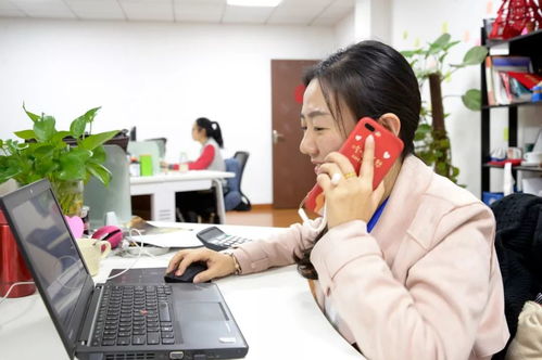 你在剁手,我在走向奥斯卡的路上