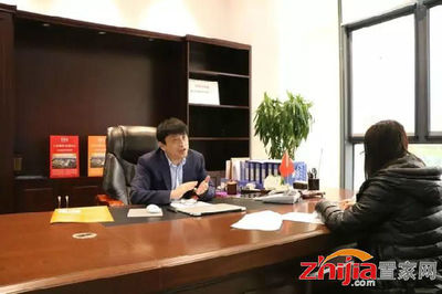 开盘在即,邯郸多家主流媒体聚焦华耀城_邯郸置家网
